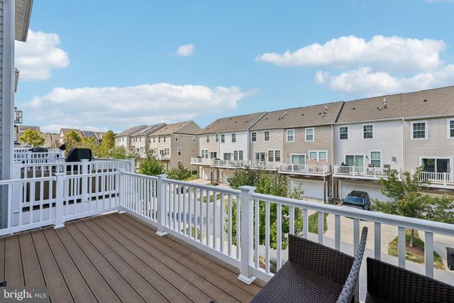 402 KETTLE BOTTOM DR, Reisterstown, MD 21136