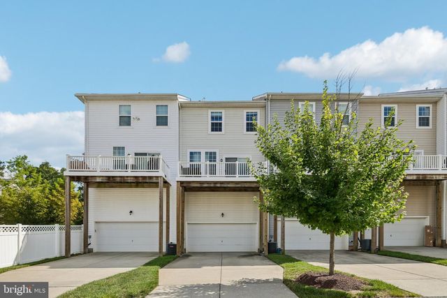 402 KETTLE BOTTOM DR, Reisterstown, MD 21136