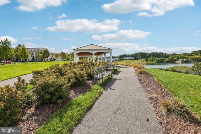402 KETTLE BOTTOM DR, Reisterstown, MD 21136
