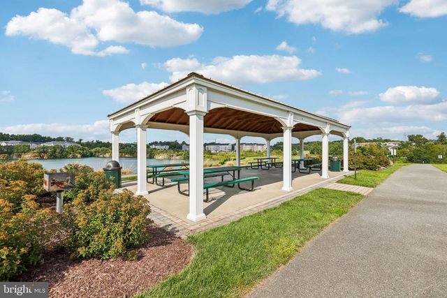 402 KETTLE BOTTOM DR, Reisterstown, MD 21136