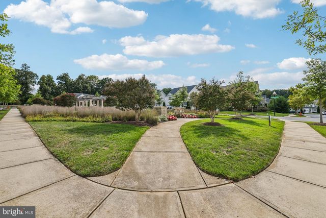 402 KETTLE BOTTOM DR, Reisterstown, MD 21136