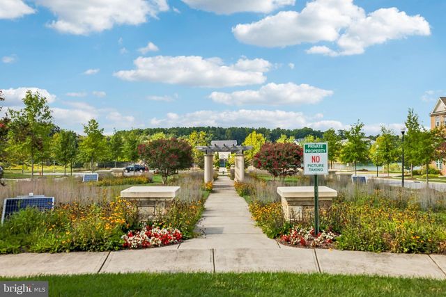 402 KETTLE BOTTOM DR, Reisterstown, MD 21136