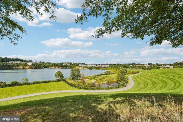 402 KETTLE BOTTOM DR, Reisterstown, MD 21136