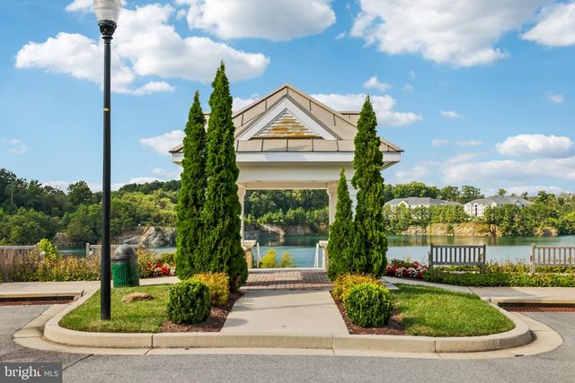 402 KETTLE BOTTOM DR, Reisterstown, MD 21136
