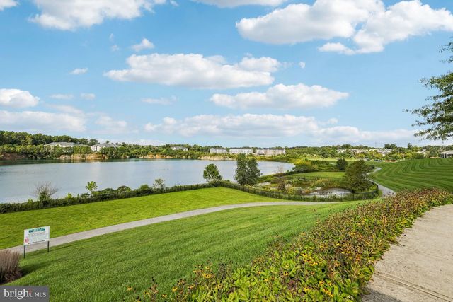 402 KETTLE BOTTOM DR, Reisterstown, MD 21136