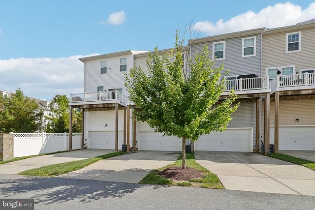 402 KETTLE BOTTOM DR, Reisterstown, MD 21136