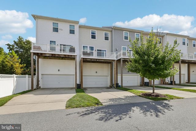 402 KETTLE BOTTOM DR, Reisterstown, MD 21136