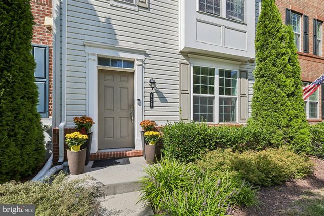 402 KETTLE BOTTOM DR, Reisterstown, MD 21136