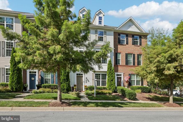 402 KETTLE BOTTOM DR, Reisterstown, MD 21136