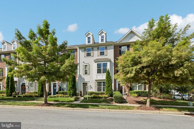 402 KETTLE BOTTOM DR, Reisterstown, MD 21136