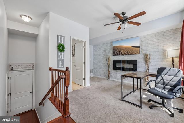 402 KETTLE BOTTOM DR, Reisterstown, MD 21136
