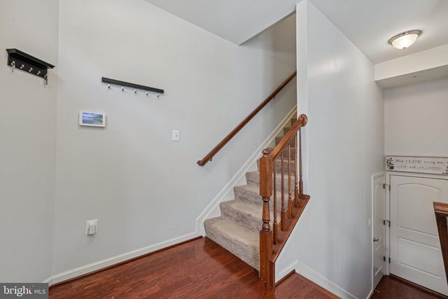 402 KETTLE BOTTOM DR, Reisterstown, MD 21136