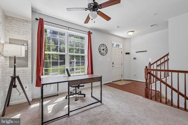 402 KETTLE BOTTOM DR, Reisterstown, MD 21136