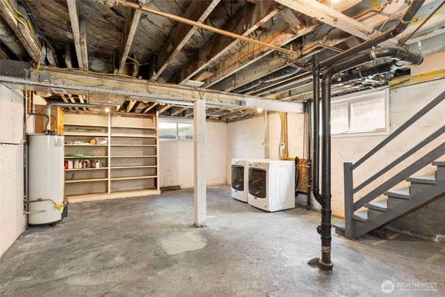 914 McKenzie Avenue, Bremerton, WA 98337