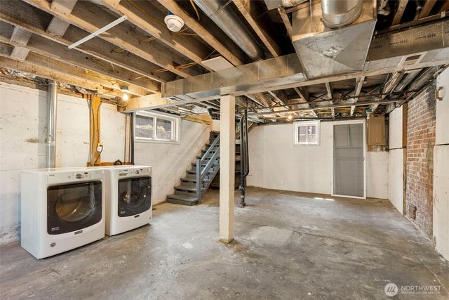 914 McKenzie Avenue, Bremerton, WA 98337