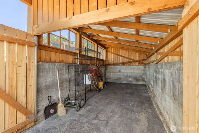 914 McKenzie Avenue, Bremerton, WA 98337
