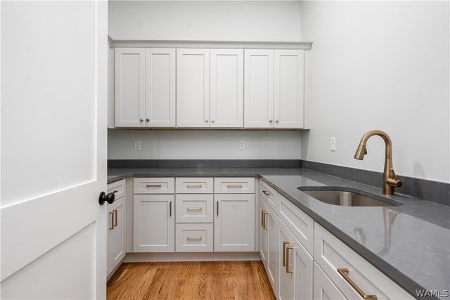 15327 MARINA, Northport, AL 35475