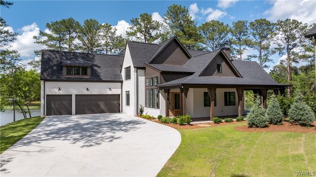 15327 MARINA, Northport, AL 35475