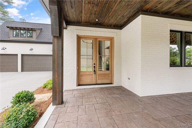 15327 MARINA, Northport, AL 35475