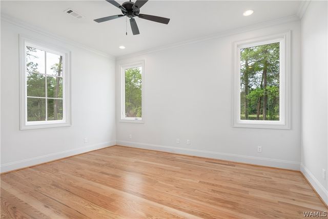 15327 MARINA, Northport, AL 35475
