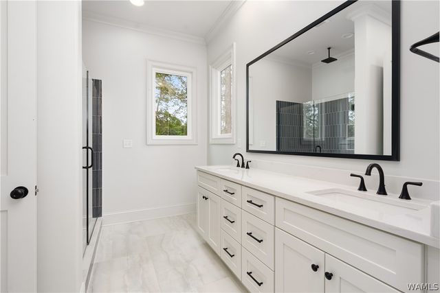 15327 MARINA, Northport, AL 35475