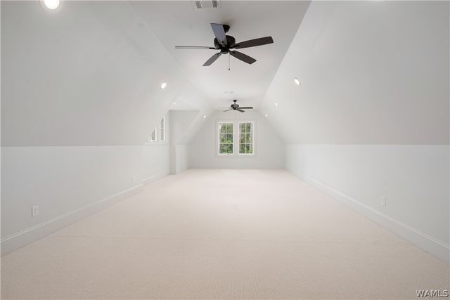 15327 MARINA, Northport, AL 35475