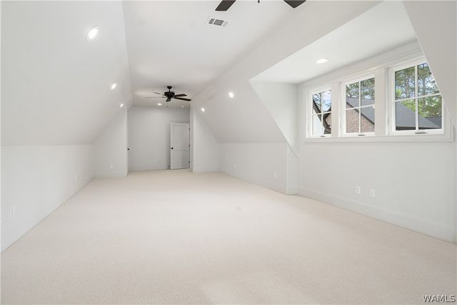 15327 MARINA, Northport, AL 35475