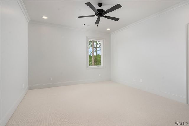 15327 MARINA, Northport, AL 35475