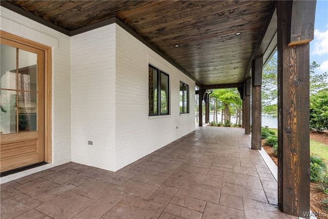 15327 MARINA, Northport, AL 35475