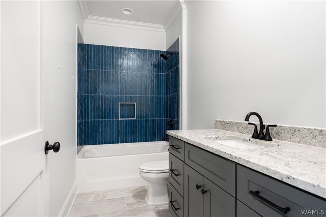 15327 MARINA, Northport, AL 35475