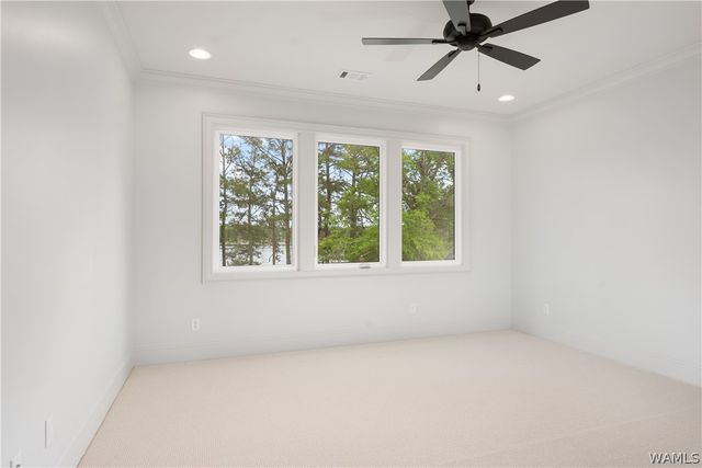15327 MARINA, Northport, AL 35475