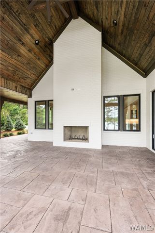 15327 MARINA, Northport, AL 35475