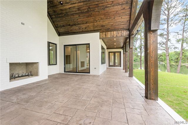 15327 MARINA, Northport, AL 35475