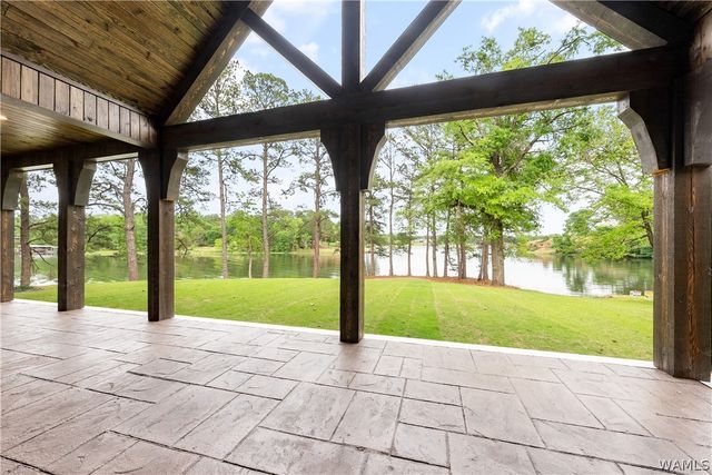 15327 MARINA, Northport, AL 35475