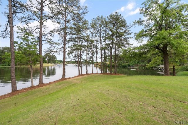 15327 MARINA, Northport, AL 35475