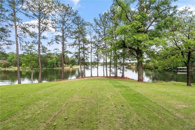 15327 MARINA, Northport, AL 35475