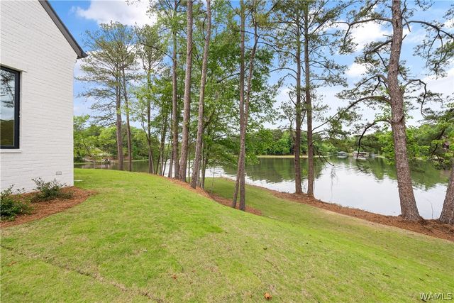 15327 MARINA, Northport, AL 35475