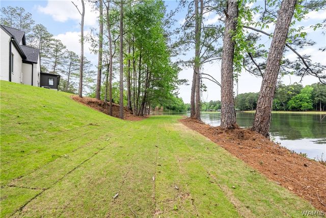 15327 MARINA, Northport, AL 35475
