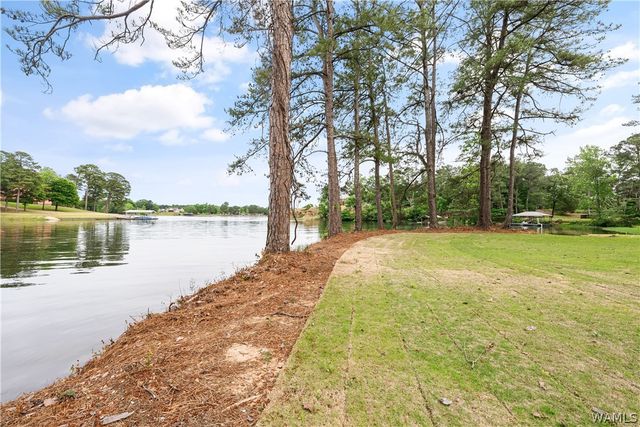15327 MARINA, Northport, AL 35475
