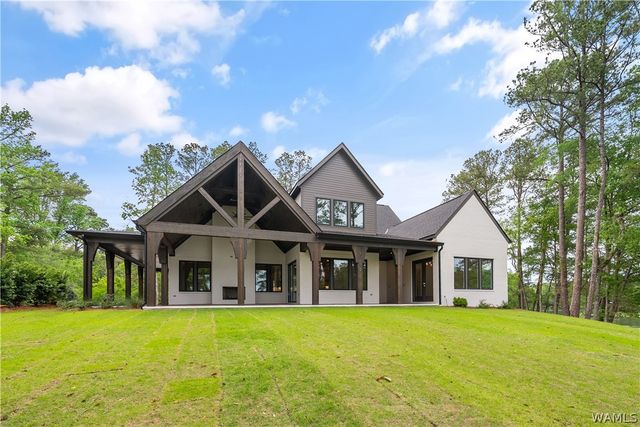 15327 MARINA, Northport, AL 35475