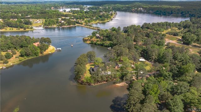 15327 MARINA, Northport, AL 35475