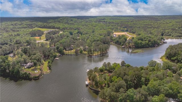 15327 MARINA, Northport, AL 35475