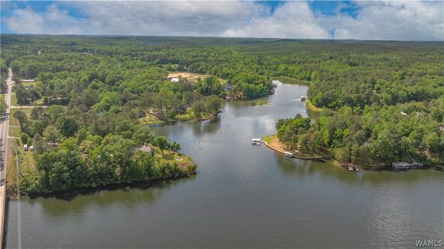 15327 MARINA, Northport, AL 35475