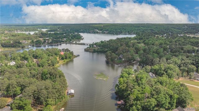 15327 MARINA, Northport, AL 35475