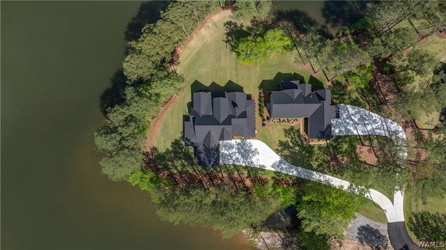 15327 MARINA, Northport, AL 35475