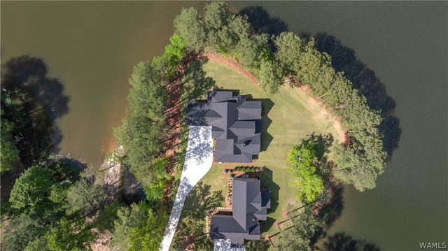15327 MARINA, Northport, AL 35475