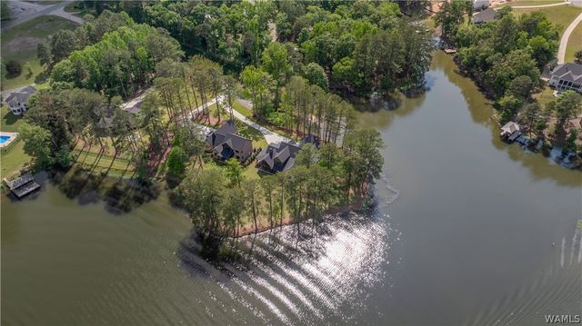 15327 MARINA, Northport, AL 35475