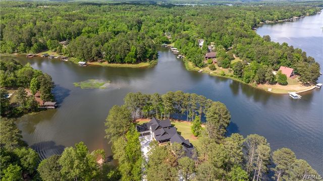 15327 MARINA, Northport, AL 35475