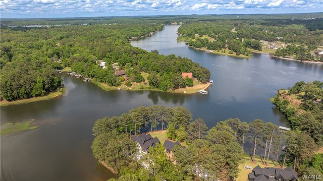 15327 MARINA, Northport, AL 35475