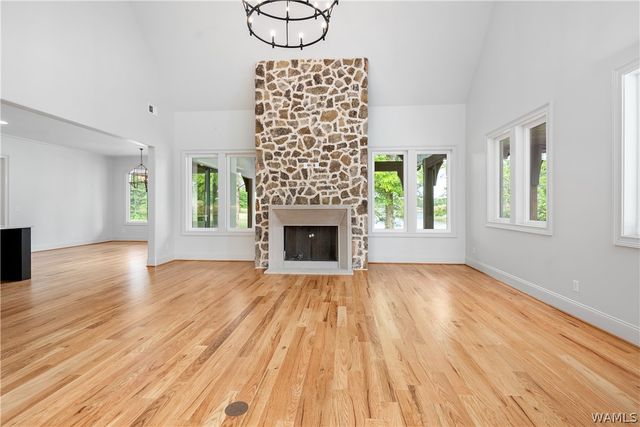 15327 MARINA, Northport, AL 35475